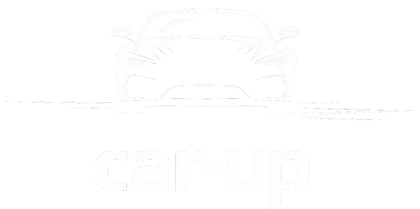 Car-Up